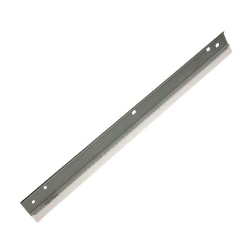 Lame de nettoyage rouleau transfert D074-6265 pour réparer les traces de toner Ricoh Pro 8110