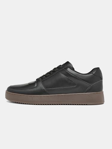 Image of WROGN Mens Wwcs006 Sneaker