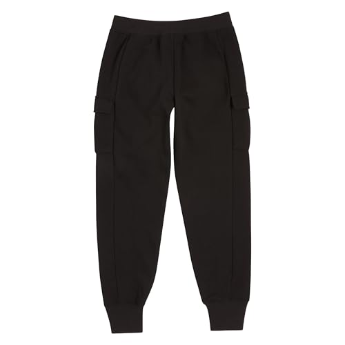 Image of Champion Girls' Champion Girls Sweatpants