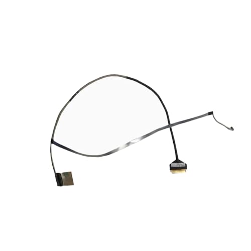 m[gp\R̃P[u݊ MSI GF63 Thin 8S 8SC 9R 9RC 9RCXpm[gp\RP[uij