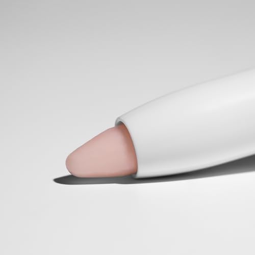 Inglot HoldOn primer nutriente per le labbra 1,4 g - 5