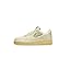 Coconut Milk Light Bone Lemon Coconut Milk Light Bone Lemon