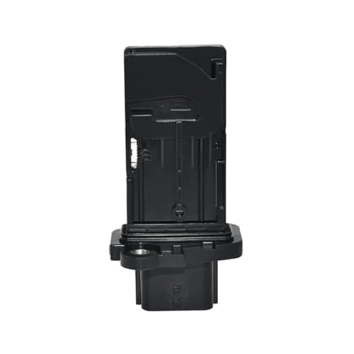 Capteur MAF AFH60M-39 contre la surconsommation et le voyant moteur Infiniti Q70