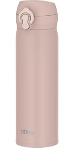 Amazon｜【食洗機対応モデル】サーモス 水筒 真空断熱ケータイマグ