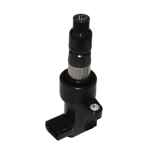 Bobine d'allumage stable C2S42673 pour résoudre les ratés moteur des Jaguar X-Type