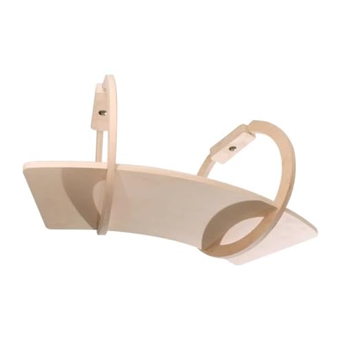 v LpEH[Ƌ Ǌ| ؐ LbgXebv L  I U ͂ ubW LbgEH[N XJCRh[ XNb`|Xg DIY Rgݗ LWv (1)