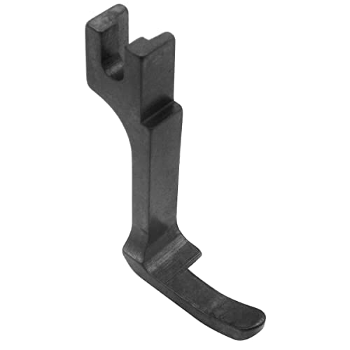 Pie Prensatelas Repuesto Compatible Singer 17U 1PCS miniatura 1