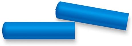 Oar Grips, 2 pack - Provide a Slip-Resistant Hold on Oars - Fit All Crooked Creek or Competitive Oars