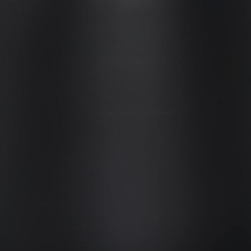 Miniatura 8 de SIMPLIHOME Haynes - Mesa redonda de madera de mango maciza de 16 pulgadas de ancho estilo bohemio en color negro, totalmente montada, para sala de