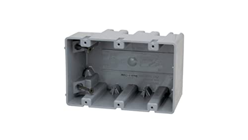 condulet fs 1 2 marca Southwire