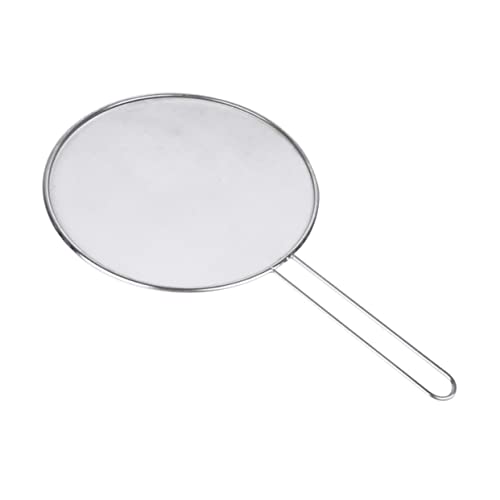 Garneck ӂ邢 x[R O[X Z[o[ Xg[i[t KXXg[u R[q[Xg[i[  W tC[ICtB^[ юU z_[ Lb`pi M p