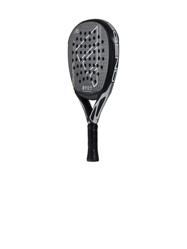 Adidas Adipower Legend 2024