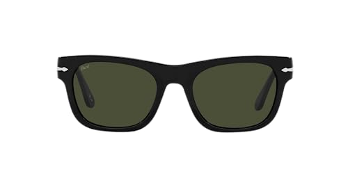 Image of Persol PO3269S Square Sunglasses