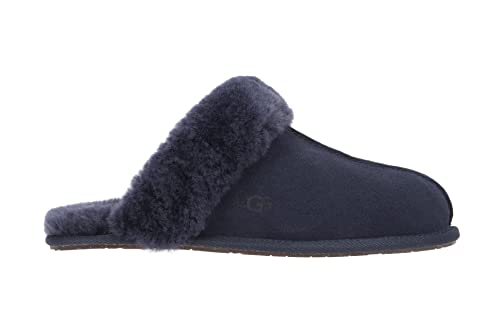 Image of UGG Women's Scuffette II Slipper