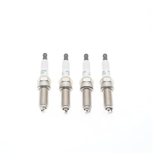 Bougie d'allumage F4J16-3707010 pour moteur Chery 1.5T 1.6T