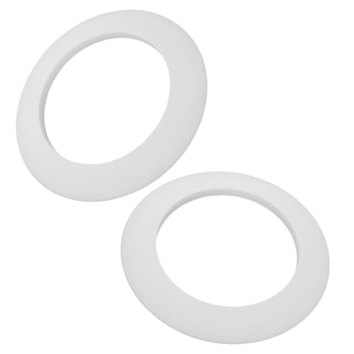 BESTonZON StpbeBOz[Jbv OΉ pbeBOKpJbv Stxg[i[p 2Zbg