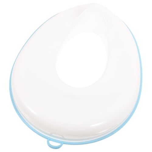 MERRYHAPY gh[pgCg[jO ~ߕtKxr[֍ qp|beBO cgC⏕ ^ъȒP ݌v