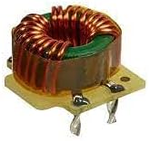 TCK-086, Common Mode Choke,0.156mH,25A