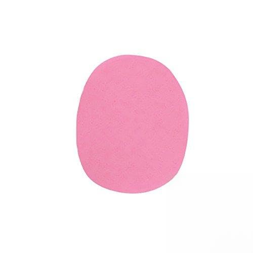 tFCVX|W S4 10mm (ߍׂ) 6 sN [ tFCXX|W }bT[WX|W tFCV tFCX p  GXe X|W pt NWO pbN }XN @ ]