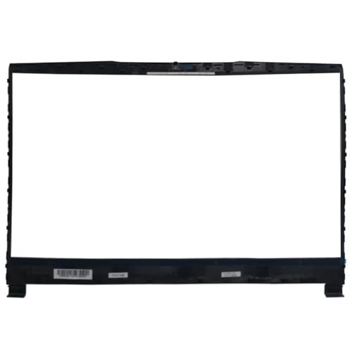MSI GF63 8RC 8RD MS-16R1 R2 R3 R4 R5 R6 LCD obNJo[/p[Xg 3076R1C214HG01/{gx[XP[XJo[ 3076R1D212TA21 p(Front Bezel)