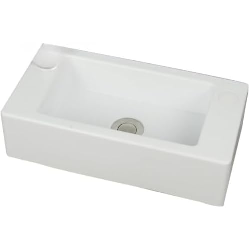 ITMEATvX`bNגʑ~j|ʑ䏬ȃgCoRj[ɌJȂ (~40cm*20cm+]֌ZbgłB,zCg) [sAi]