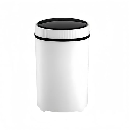 MORLU |[^u@V^^|[^uE@\tȈ xr[ C  roXPbgt ƒp ȃXy[X 􂦂 rO[AoRj[ɍœKoX[ (zCg)