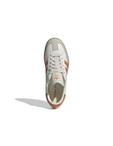 Image of adidas Originals Samba OG Women's Sneakers | Casual Shoes