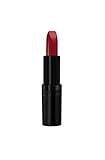 Manhattan X-Treme Last & Shine - Nr. 43N Farbe: Red Coral - Lippenstift Lipstick für strahlend schöne Lippen.