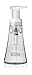 Method Foaming Hand Soap, Sweet Water, Paraben and Phthalate Free, Biodegradable Formula, 10 Fl Oz (Pack of 6)