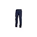 Produktbild Pentagon Herren BDU 2.0 Hose Navy Blau Größe 44W
