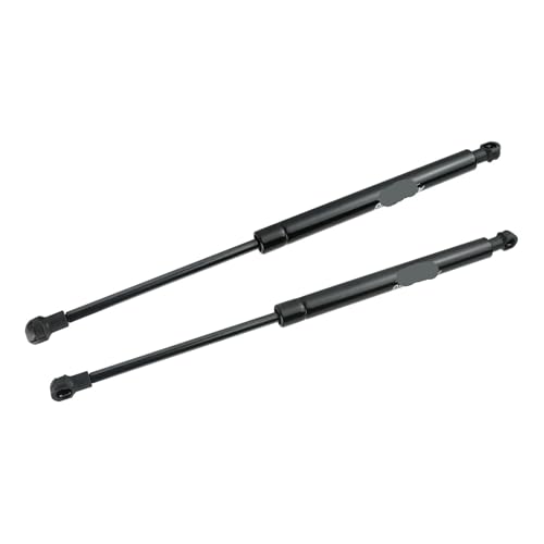 Vérin hayon de coffre Kia Sorento JC ressorts amortisseur support de levage