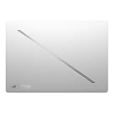 ASUS ROG Zephyrus G14 GA403 GA403WR-XS97 14" Copilot+ PC Gaming Notebook ASUS ROG Zephyrus G14 GA403 GA403WR-XS97 14" Copilot+ PC Gaming Notebook