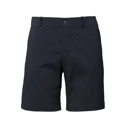 Short Black Diamond Pursuit Shorts 30 ultra léger et robuste