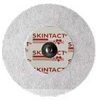 Replacement For SKINTACT T-60 ELECTRODE by Technical Precision