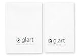 Glart
