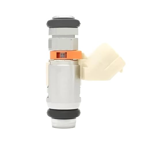 Buse d'injecteur IWP 228 pour système de carburant moteur essence