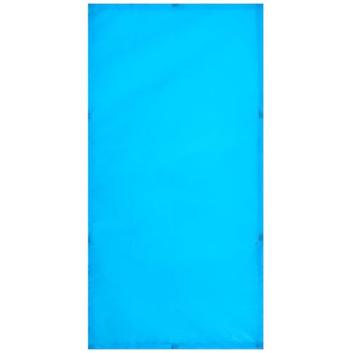 LEDMOMO up}OlbgՌvVF[h pV䃉CgJo[ ϋv\ ȒPE C݌vŔό CeAp