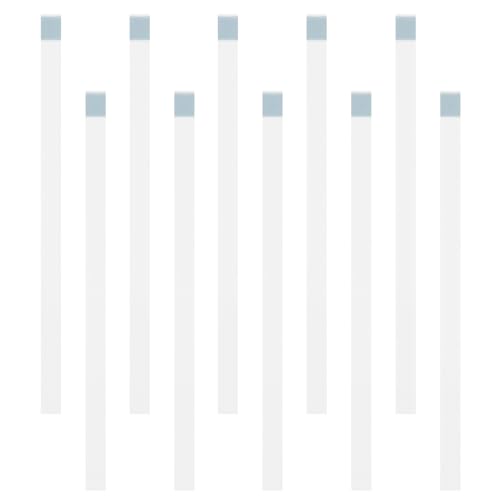 Gogogmee 10 pd dΉ vo\  X HX ItBXȒP쐅`FbN