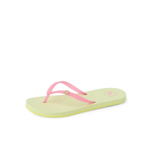 Image of Reef Kids Kids Charming (Little Kid /Big Kid)