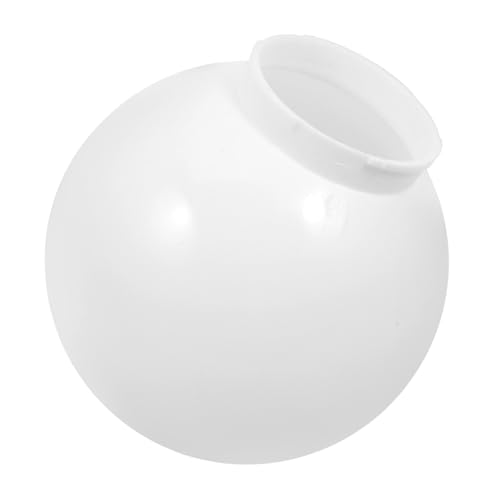 GLEAVI AN`vVF[h OphJo[ yʂŎpI ȒPt ȏƖANZT[