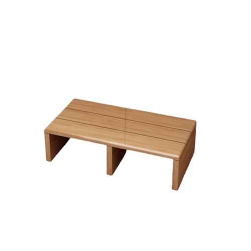 ֑ ݑ ֗pXebv | ֗pݑ Or ȃXy[X ֑ Gւ̕Sy Ҍ Or  Q  Lb`p (50x30x15[ϐjXF])