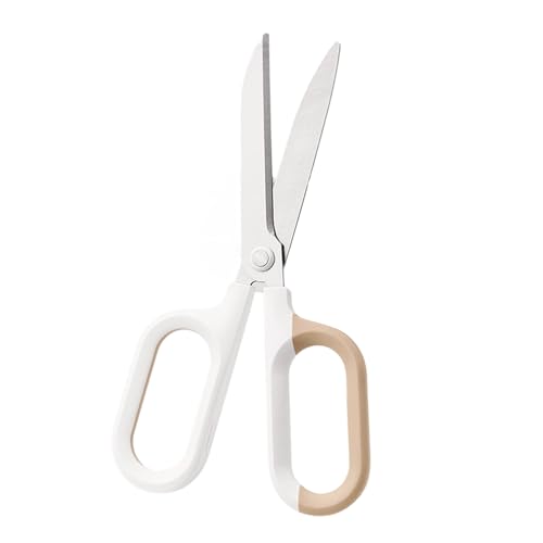 hKXeX|͂ݏ^Ntg͂ݐlԍHwɊÂnhDItBXƒpNtghK