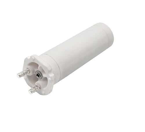 Elemento Calefactor De Diámetro 26, 230 V, 1500 W, For Pistola De Aire Caliente Type33 100.689