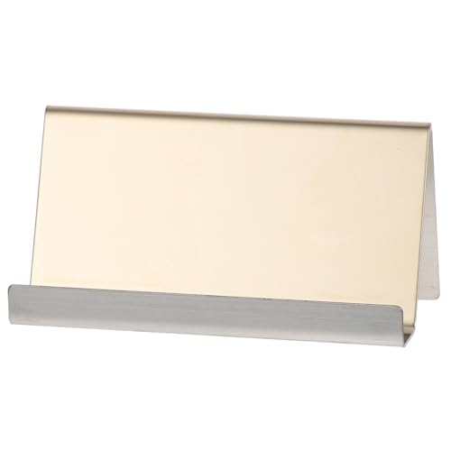 UTHCLO s??fXNphz_[ eʎ[\ 炩Ō̂rWlXJ[hX^h ItBX㐮p