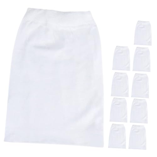 LIFKOME 10 jrptB^[\bNX ^XL}[Ή \זԃbV tȒP 򉻗pS~lbg