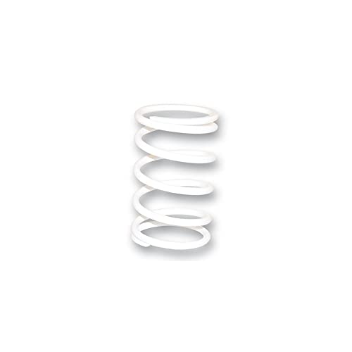 ressort de poussée super-renforcé malossi bmw c600/c650gt