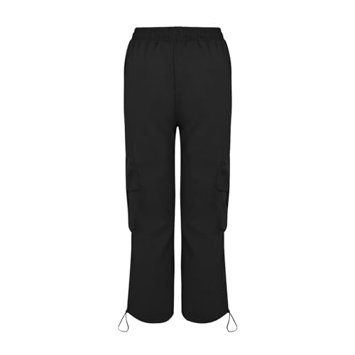 High Waisted Jeans for Women Jeans Poket Pants Mid Casual Denim Lace Women's Jeans High Waisted Jeans for Women3