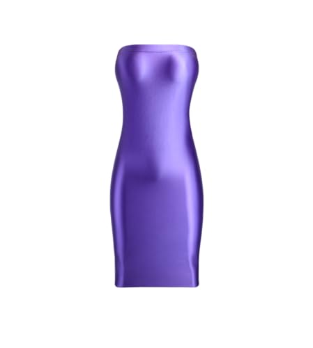 MJINM rX`FhX O XJ[gX^C hX I^[h pW} JbgAEghX Lk ɔf [^C   ڗ[XNC[ Ly[K[ p[eB[ _RXv/UfZNV[/n[EB(