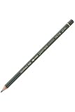 Caran d'Ache