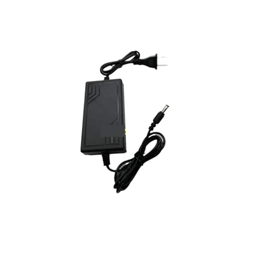 Adaptateur 24V 2A pour purificateur d'eau - Bloc alimentation universel 1.5A 1.2A